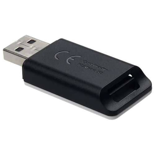 USB2.0 FB-360ɫ һSDTF ῵濨10.8Ԫ