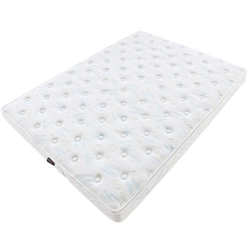 ڲ800mm*1900mm ƫӲ6CM=ͨС+3cmSͻ顾ϴ ŷͯSͻ滤־޼ȩ0ˮɶ׵328.8Ԫ