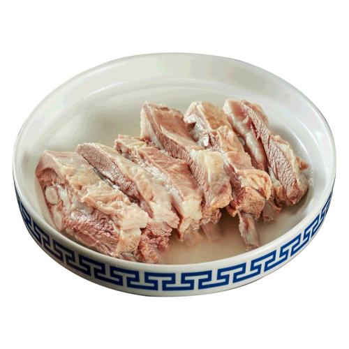 ڲ500g ץ⡾500gպ ץżȼʳ45Ԫ
