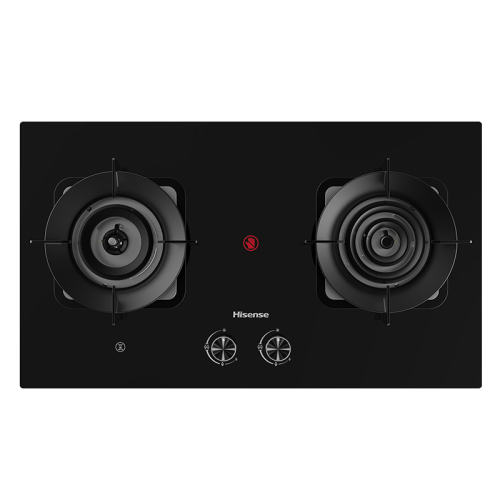 A1 5.0KW ɫ Ȼ 5.2KW869Ԫ