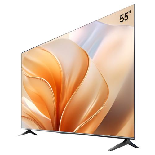 55Ӣ 55V1KD-Rɫ ٷ Vidda?ŵ?R55?һЧ1624Ԫ