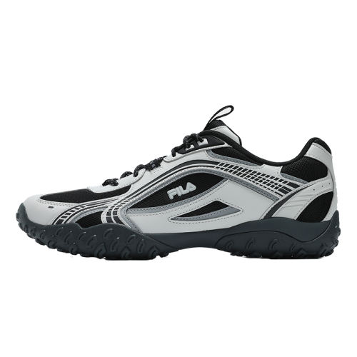 ϼ_ 42.5 FILA ЬЬٷ˶Ь2024＾¿ѵЬЬʯЬ1737Ԫ3(579Ԫ/)