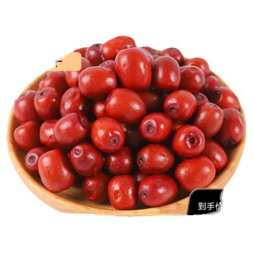 ڲ150g һһ 150g ɽزҰСƷиͯʳ150g*2Ұ12.9Ԫ