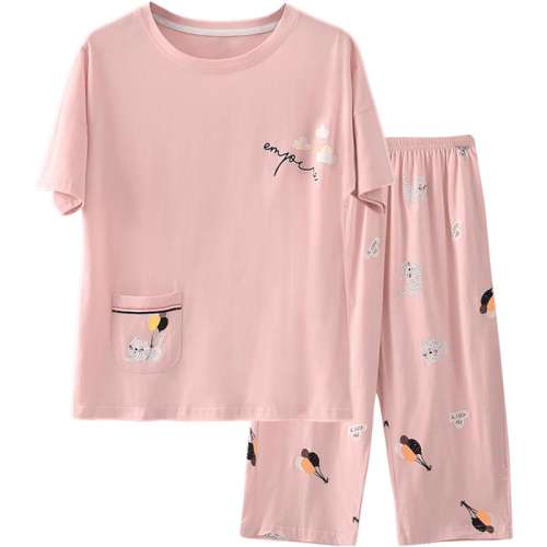 ۻ㣺 160(M) Դɰȫ޿ɱװ˯276Ԫ4(69Ԫ/)