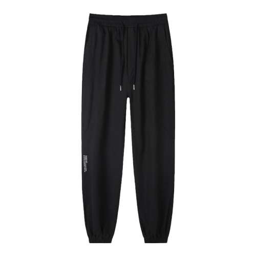 ڲ054 ɫ M ޹װ˶д49.9Ԫ