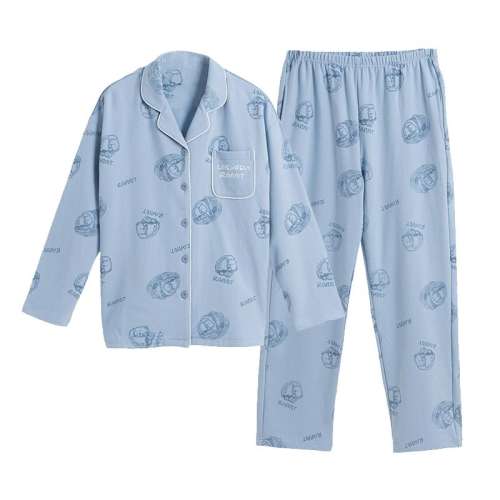ۻ㣺18820 160(M) Դ2024¿＾ȫ˯317.01Ԫ3(105.67Ԫ/)