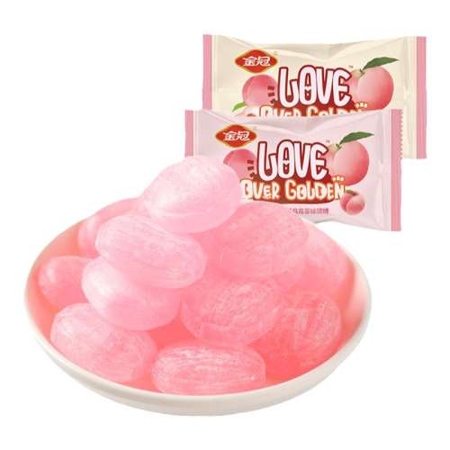 ۻ㣺ǡɫװζӲ500g(Լ70) ʽǰζӲ63.3Ԫ5(12.66Ԫ/)