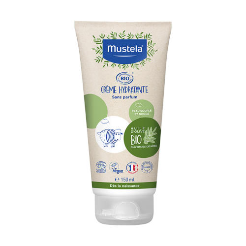 mustela˼Ӥ׶лʪ150mlȻɷֱʪ199.3Ԫ2(99.65Ԫ/)