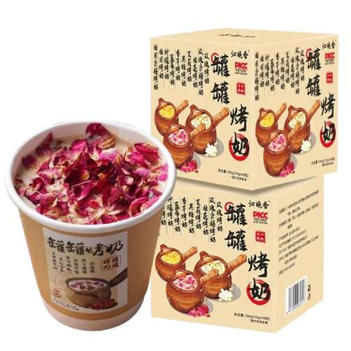 Ʊһ/150g Ϲ޹޿̲ϲ̯϶Χ¯ʳ̲ﶬƷ7.8Ԫ
