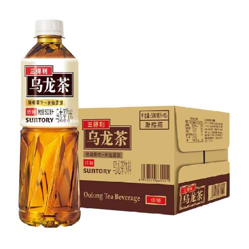 ԭζ 1 500ml15ƿ43.7Ԫ(88VIP 95)