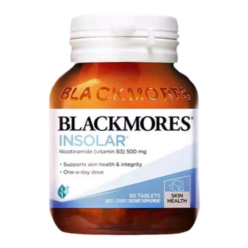 BLACKMORESļѱάbˮƬڷСƷ59.9Ԫ