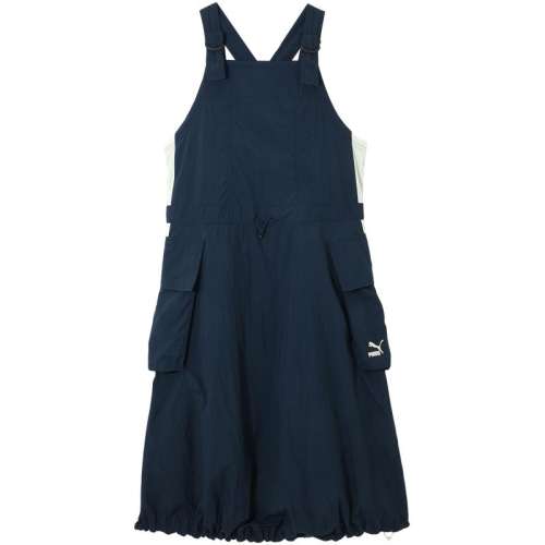 ۻ㣺ɫ-01 S(ˣ PUMAŮӳȹ1250.2Ԫ4(312.55Ԫ/88VIP 95)