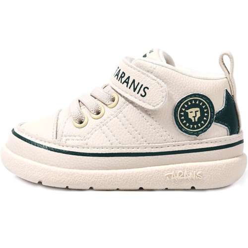 ۻ㣺װ 18 211ѧЬ̩˹ͯ198.55Ԫ(88VIP 95)