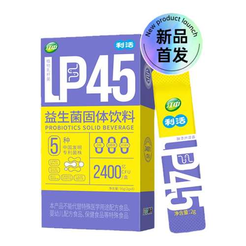 ڲɫ θ13.41Ԫ