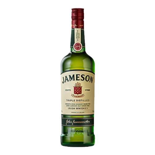 ڲʿ-500ml ʿJameson72Ԫ