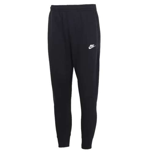 / S ӪNike/Ϳﶬޱůս˶BV2672-010757.14Ԫ3(252.38Ԫ/88VIP 95)