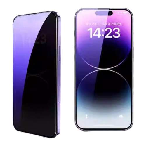 iPhone 15 塾ڸֻĤ8K塾1Ƭ iphone11/16ֻĤ13promax14X15ƻ14pro/12ȫiPhoneXRXRֻXs8plusĤiPhoneX͵MAX7pm2.01Ԫ