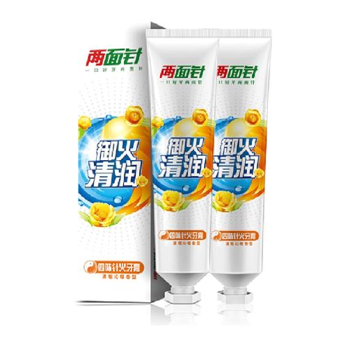 280g ɫ 1 280g128.4Ԫ(88VIP 95)