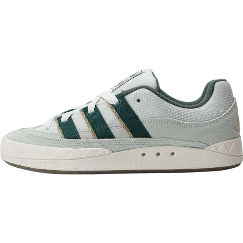 ڲIH3267 40.5 ŹAdidasϴ˹ҶŮЬADIMATIC˶ЬЬIH3267392Ԫ