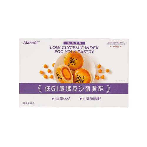 ڲ0ǵ1240g ManaGIѩӥ춹0Ǹ30.9Ԫ