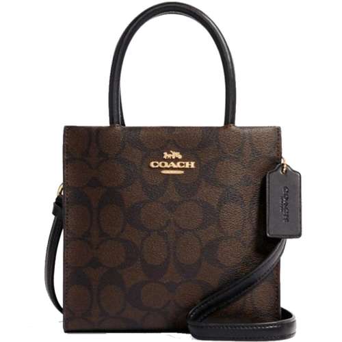 ڲɫ5693IMAA8 COACH/ޢŮʿб1260Ԫ