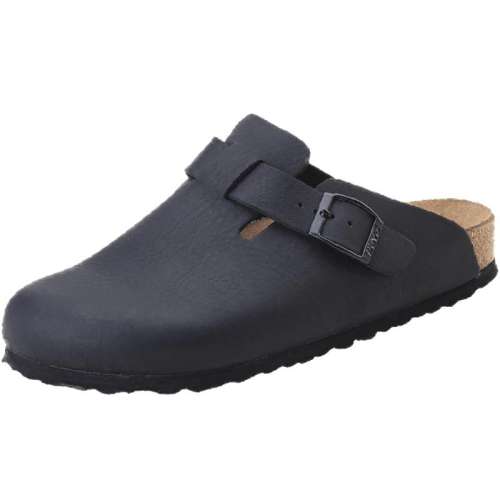 ۻ㣺 33 Devo/ľЬʱƽ239Ԫ