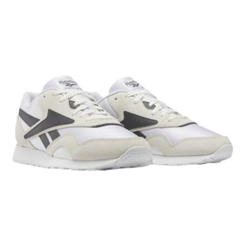 GY9880 42.5 Reebok/񲽸ܲЬ290Ԫ