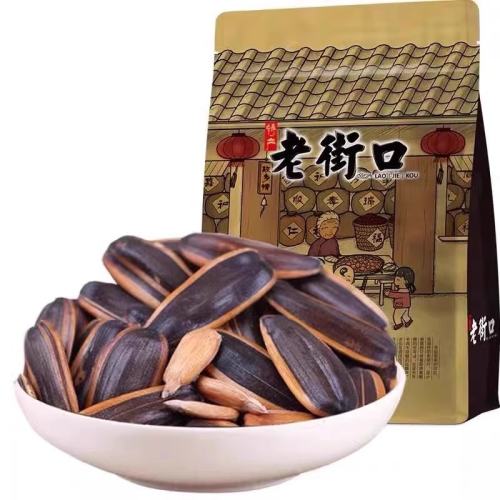 ڲζ1 Ͻֿڹ15.11Ԫ