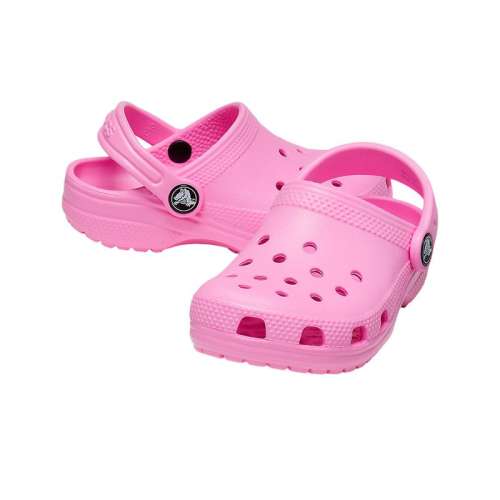 ڲ    -4KZ 26 Crocsͯ䶴Ьļɳ̲Ь121Ԫ