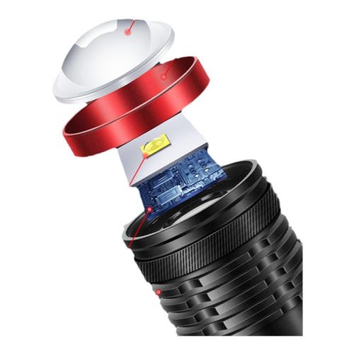 ɫ500mԶ䡿4500mah ԶֵͲǿ255.99Ԫ3(85.33Ԫ/)