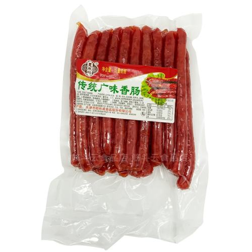 2-ͳζ㳦Լ500g*1 ζζ⳦зʳ19.8Ԫ