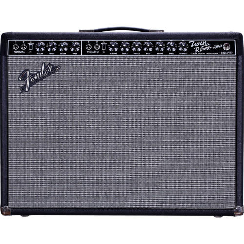 BLUES JUNIOR IV FenderҴȫӹܼ29475Ԫ5(5895Ԫ/)