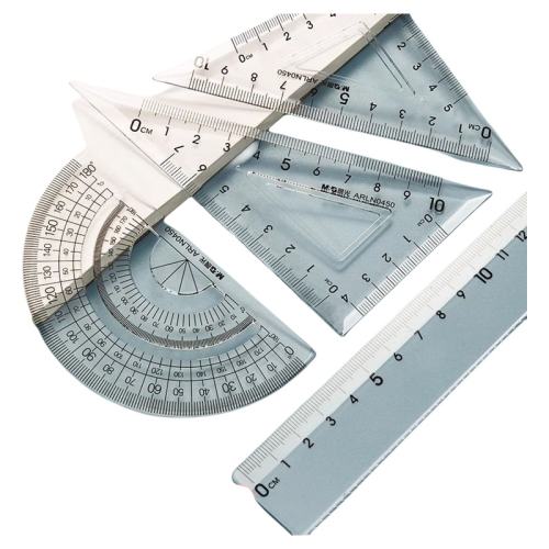 ۻ㣺һװ15cmֱ4 ľСѧ׳߶๦ܳļǳֱ߰װ͸ǿͯר15cm̶ȳ߼ιһ3.9Ԫ