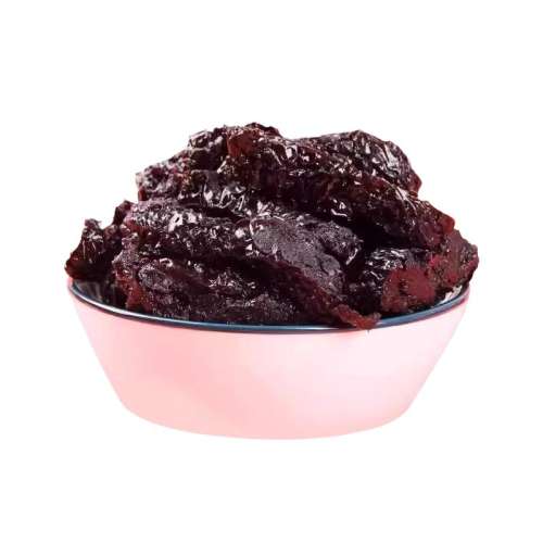 ۻ㣺ԭУ250g÷125g125g~Լ100. ÷÷ɼз÷÷޺˻÷۽ùʳٷ콢9.9Ԫ