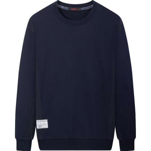 ۻ㣺 S װԲͷ526.35Ԫ5(105.27Ԫ/)