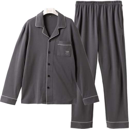ۻ㣺16833 170(L) Դ鴿ʿ˯´＾278Ԫ2(139Ԫ/)