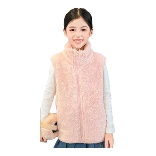 ڲ˪ס˫ 硿 90cm ͯﶬŮͯޱůɺ⴩ůĺ39Ԫ