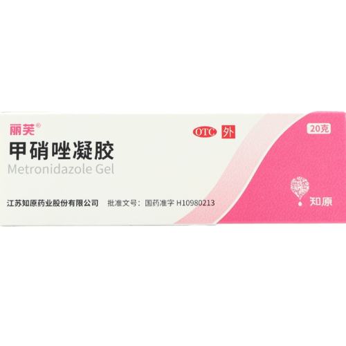 20g x 1 ǩ ܽ 0.75%*20g*1֧/ ʪ Ƥ  ȥͷ ֢12Ԫ