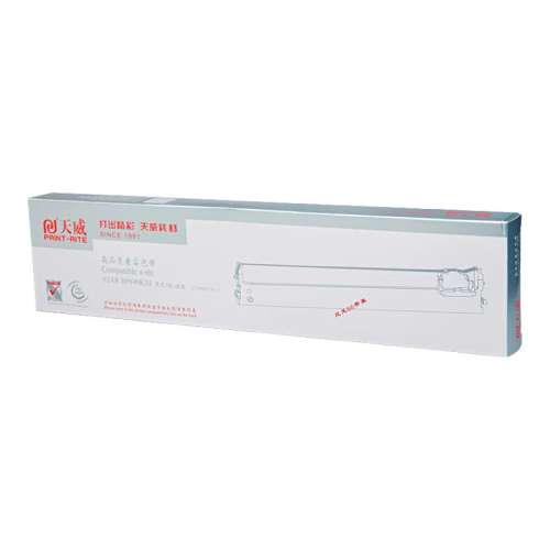 ڲɿɫ ɫGZSB280002 BP690KIII 690K3ɫоʵSTARBP880K BP690K PLUS BP810 BP-81ʽӡɫ35.5Ԫ