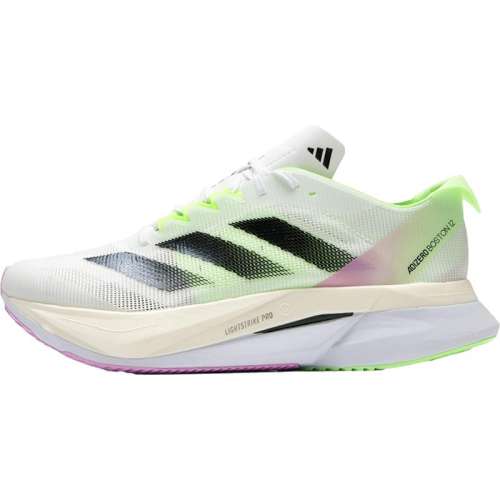 ۻ㣺IG3321 40/6.5 Adidasϴ˹ʿ12ܲЬ3353.5Ԫ5(670.7Ԫ/88VIP 95)