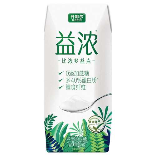 ƶţ200ml*10 ֱȶŨ027.9Ԫ