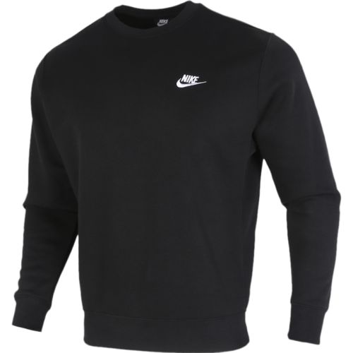 ڲBV2667-063~ëȦ 165/84A/S NikeͿ¼ͷ˶219Ԫ