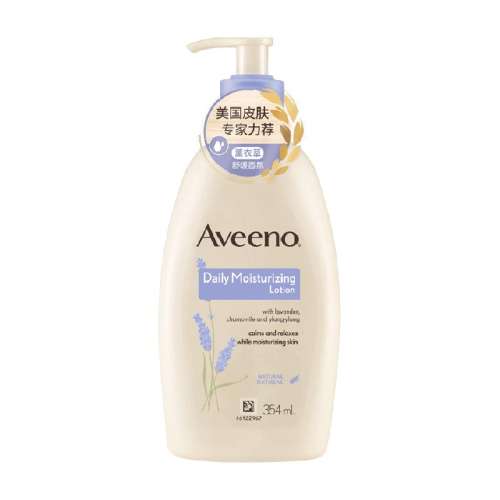 354ml Aveeno/Ωŵ˱޹²354ml*2130.15Ԫ(88VIP 95)