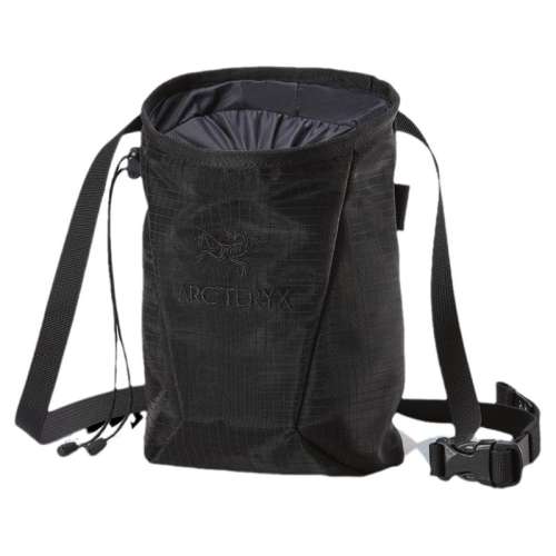 BLACKITE/ԭɫ ʼ S_A ION LIGHTWEIGHT۴800Ԫ