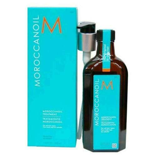 200ml ֱMoroccanoil/Ħͻ޸ɿ˳200ml353.21Ԫ(88VIP 95)