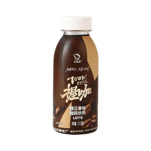 ۻ㣺տ310ml*15ƿ 310ml119.9Ԫ