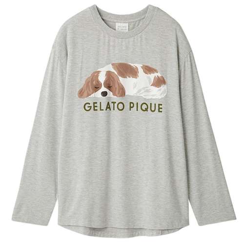 Ұɫ F gelato pique˯СT585Ԫ2(292.5Ԫ/)