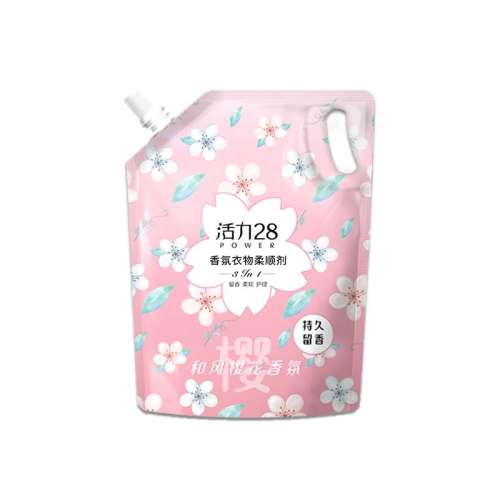 ͷӣ1.35kg*1 28˳ȥ9.9Ԫ