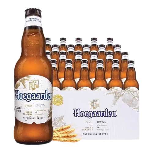 HoegaardenѰ 300ml*24 HoegaardenѰơƾʱζơ300ml*24ƿ140.81Ԫ