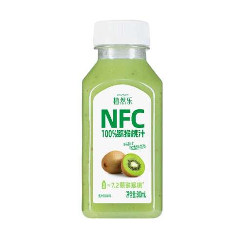 NFC⨺֭300Ml*8ƿ ɣ1&ֲȻ100%⨺֭NFC֭άC֭⽡Ӵ֭88Ԫ